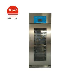 干燥柜厂家-医用干燥柜（400L）-滑县红太阳医疗器械